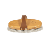 Kentucky Horsewear Overall Brush Shine